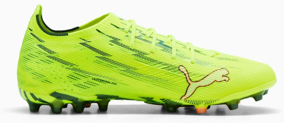 (W) Ultra 6 Ultimate MG Kuning Alert-Hitam Puma-Merah Glowing-Lime Squeeze. 108999-01 Purchase (W) Ultra 6 Ultimate MG Kuning Alert-Hitam Puma-Merah Glowing-Lime Squeeze. 108999-01