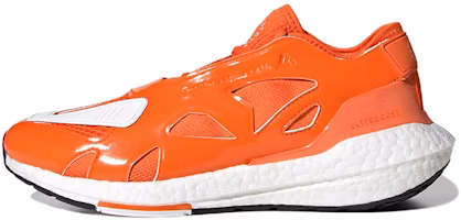 (Women) adidas Ultra Boost 22 Synthet x Stella Mccartney GX9865 (Women) adidas Ultra Boost 22 Synthet x Stella Mccartney GX9865