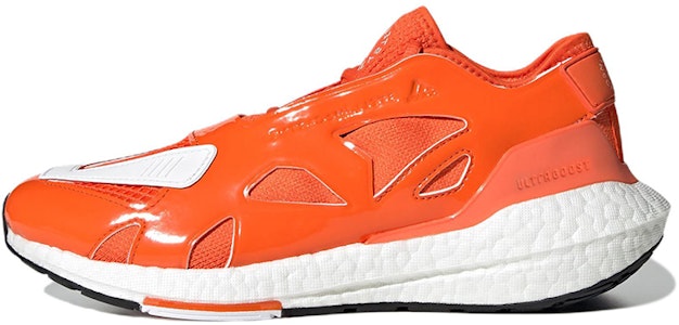(W) adidas Ultra Boost 22 Sintético x Stella McCartney GX9865 Buy (W) adidas Ultra Boost 22 Sintético x Stella McCartney GX9865