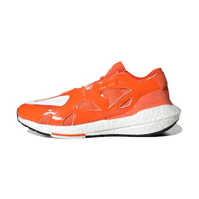(W) adidas Ultra Boost 22 Synthet Stella Mccartney