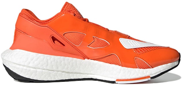 (W) adidas Ultra Boost 22 Sintético x Stella McCartney GX9865 Order (W) adidas Ultra Boost 22 Sintético x Stella McCartney GX9865