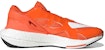 (W) adidas Ultra Boost 22 Synthet x Stella Mccartney Wanita GX9865