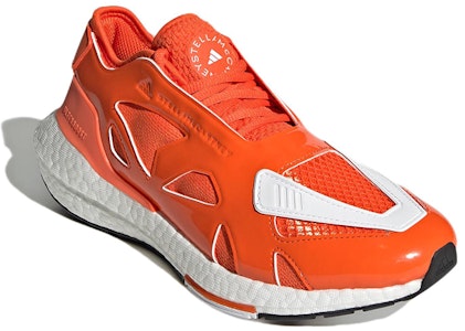 (W) adidas Ultra Boost 22 Sintético x Stella McCartney GX9865 Lookbook (W) adidas Ultra Boost 22 Sintético x Stella McCartney GX9865