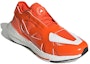 Lookbook (W) adidas Ultra Boost 22 Synthet x Stella Mccartney Wanita GX9865
