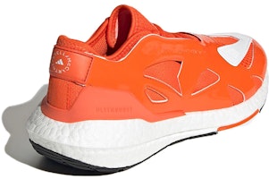 (W) 울트라 부스트 22 신쓰 x 스텔라 매카트니 (41 characters) GX9865 Shop (W) 울트라 부스트 22 신쓰 x 스텔라 매카트니 (41 characters) GX9865