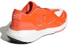 Shop (W) adidas Ultra Boost 22 Synthet x Stella Mccartney Wanita GX9865