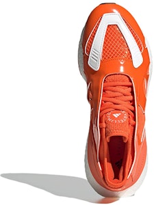 (W) adidas Ultra Boost 22 Sintético x Stella McCartney GX9865 Purchase (W) adidas Ultra Boost 22 Sintético x Stella McCartney GX9865