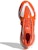 (W) adidas Ultra Boost 22 Synthet x Stella Mccartney Wanita GX9865