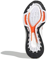 (W) 울트라 부스트 22 신쓰 x 스텔라 매카트니 (41 characters) GX9865 Details for (W) 울트라 부스트 22 신쓰 x 스텔라 매카트니 (41 characters) GX9865