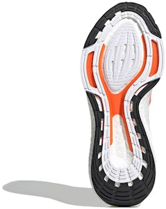 (W) adidas Ultra Boost 22 Sintético x Stella McCartney GX9865 Details for (W) adidas Ultra Boost 22 Sintético x Stella McCartney GX9865