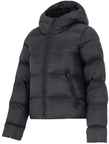 women-under-armour-black-cgi-down-hooded-short-winter-jacket-1375442-001