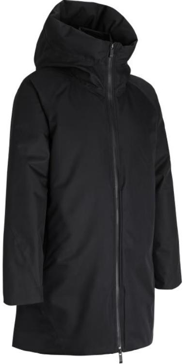 women-under-armour-black-hooded-puffer-jacket-casual-outdoor-sportswear-1378856-001