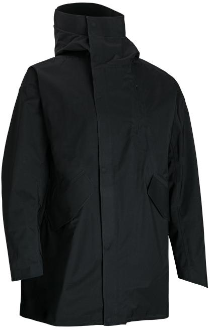 women-under-armour-black-long-outdoor-sports-hooded-jacket-1388062-001