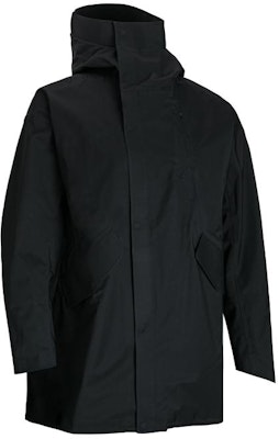 (W) Under Armour Jaket Hoodie Panjang Outdoor Hitam Olahraga. 1388062-001 Buy (W) Under Armour Jaket Hoodie Panjang Outdoor Hitam Olahraga. 1388062-001