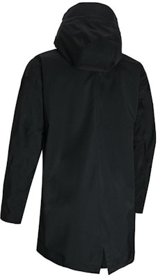 (W) Under Armour Jaket Hoodie Panjang Outdoor Hitam Olahraga. 1388062-001 Lookbook (W) Under Armour Jaket Hoodie Panjang Outdoor Hitam Olahraga. 1388062-001