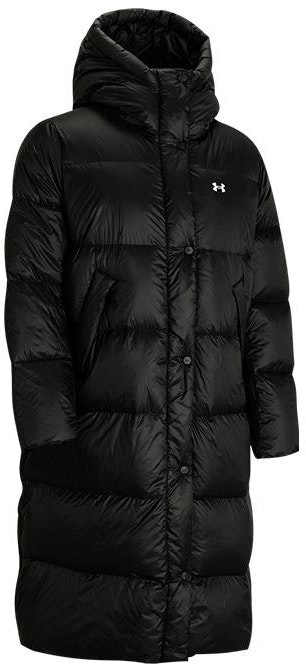 women-under-armour-black-long-puffer-jacket-with-logo-print-winter-wear-1373458-001