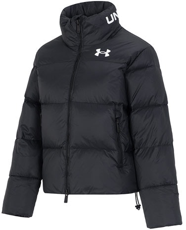 women-under-armour-black-puffer-down-jacket-casual-sportwear-1375455-001