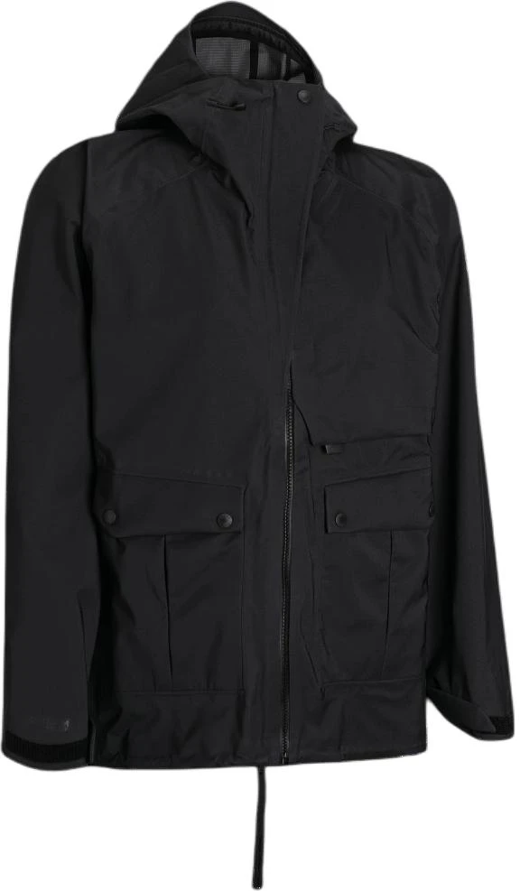 women-under-armour-black-solid-multi-pocket-loose-zip-casual-jacket-1388061-001