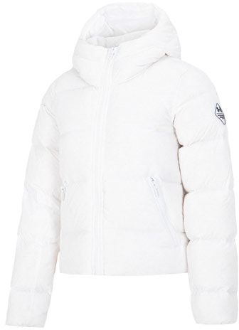women-under-armour-cgi-down-jacket-white-hooded-puffer-coat-casual-logo-print-1375442-100