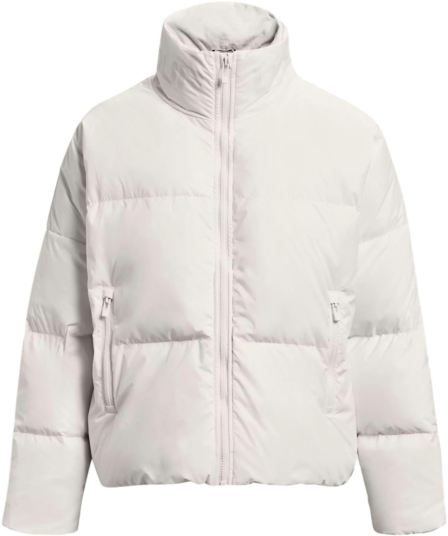 women-under-armour-cold-gear-solid-color-mock-neck-jacket-1378858-112