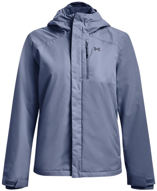 women-under-armour-solid-3-in-1-training-jacket-blue-1371593-767
