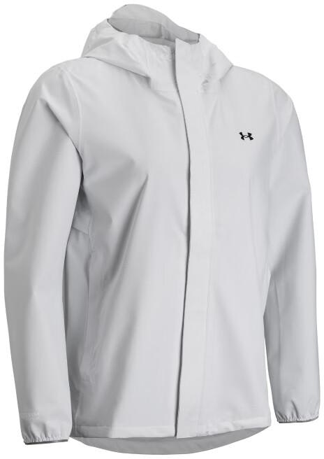 women-under-armour-stormproof-stretch-training-jacket-white-1376067-100