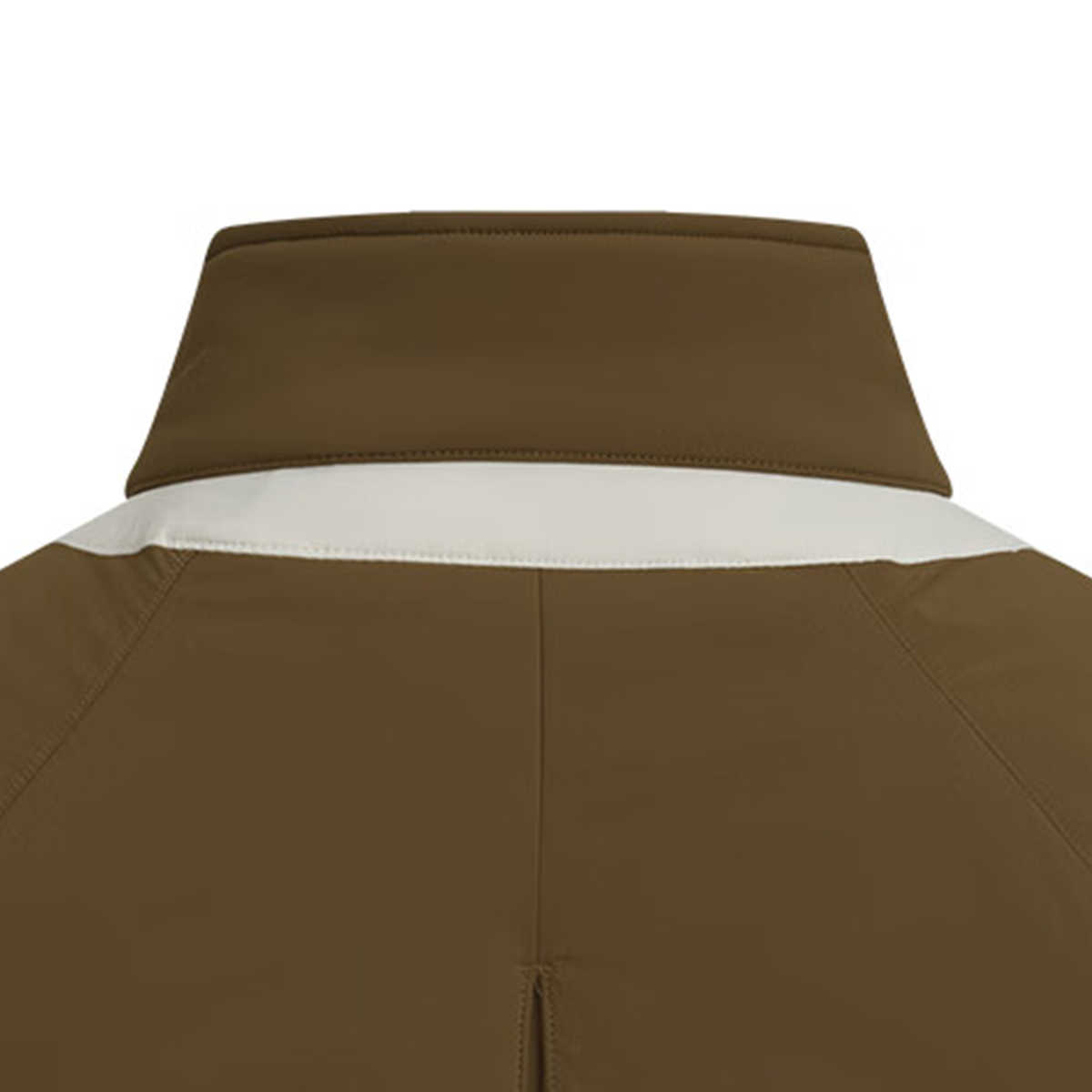 Purchase (W) Under Armour Serie Urban Nature Chaqueta Cálida Confort Marrón Coyote. 1389311-498