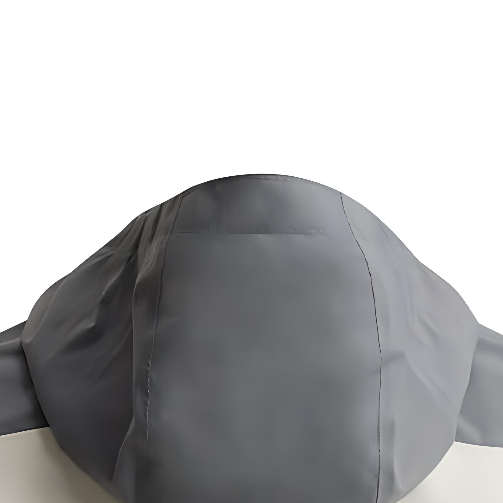 Purchase (W) Under Armour Urban Series Chaqueta con Capucha 3 en 1 Cremallera Blanco Peak. 1389313-110