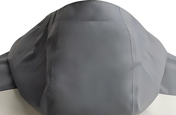 (W) Under Armour Urban Series Chaqueta con Capucha 3 en 1 Cremallera Blanco Peak. 1389313-110 Purchase (W) Under Armour Urban Series Chaqueta con Capucha 3 en 1 Cremallera Blanco Peak. 1389313-110