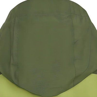 (W) Chaqueta Impermeable con Capucha Under Armour Verde para Exterior. 1389313-345 Purchase (W) Chaqueta Impermeable con Capucha Under Armour Verde para Exterior. 1389313-345