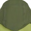 Purchase (W) Chaqueta Impermeable con Capucha Under Armour Verde para Exterior. 1389313-345