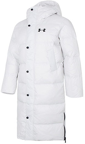 women-under-armour-white-long-down-puffer-parka-with-logo-print-1375454-100