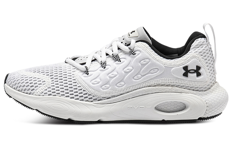 (Women) Under Armour Anatomix Spawn 4 Printed 'Marble' 3024372-100