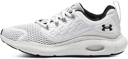 (Women) Under Armour Anatomix Spawn 4 Printed 'Marble' 3024372-100 (Women) Under Armour Anatomix Spawn 4 Printed 'Marble' 3024372-100