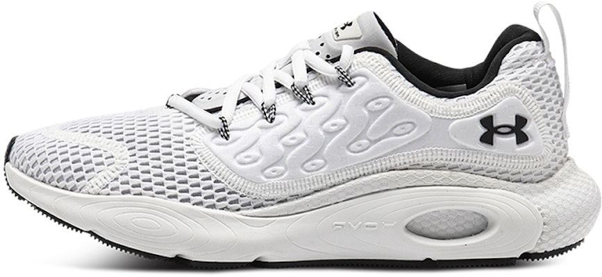 (Women) Under Armour Anatomix Spawn 4 Printed 'Marble' 3024372-100 Buy (Women) Under Armour Anatomix Spawn 4 Printed 'Marble' 3024372-100