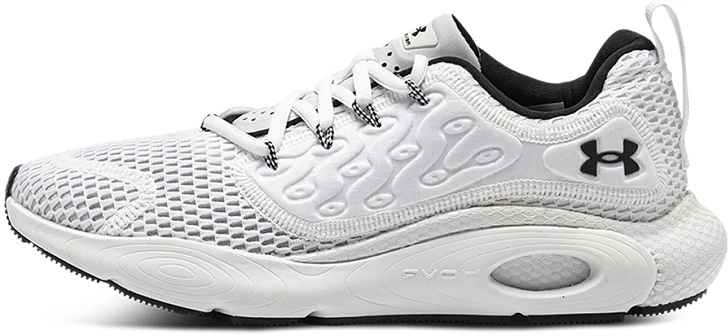 under-armour-anatomix-spawn-4-printed-marble