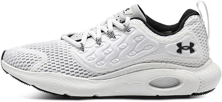 (Women) Under Armour Anatomix Spawn 4 Printed 'Marble' 3024372-100 (Women) Under Armour Anatomix Spawn 4 Printed 'Marble' 3024372-100