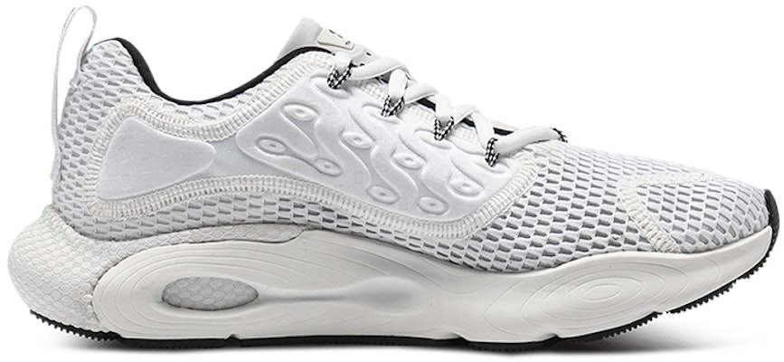 (W) Under Armour Anatomix Spawn 4 Print 'Marble' 3024372-100 Order (W) Under Armour Anatomix Spawn 4 Print 'Marble' 3024372-100