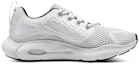 Order (W) Under Armour Anatomix Spawn 4 Gedruckt ''Marmor'' 3024372-100