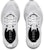 (W) Under Armour Anatomix Spawn 4 Cetak 'Marble' 3024372-100