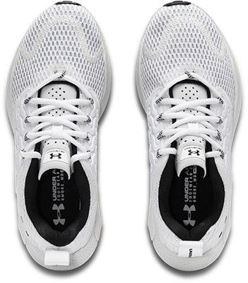 (W) 安德玛 Anatomix Spawn 4 印花款『大理石』篮球鞋 3024372-100 Lookbook (W) 安德玛 Anatomix Spawn 4 印花款『大理石』篮球鞋 3024372-100