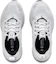 Lookbook (W) Under Armour Anatomix Spawn 4 Gedruckt ''Marmor'' 3024372-100