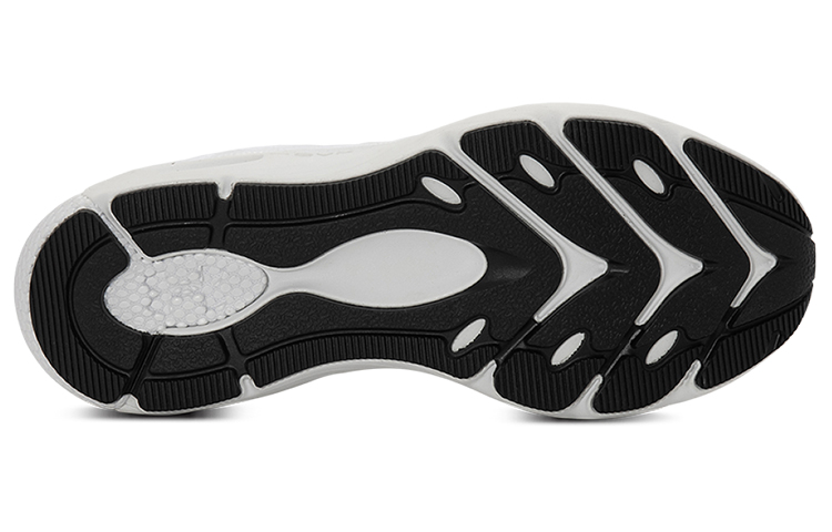 Shop (W) Under Armour Anatomix Spawn 4 Cetak 'Marble' 3024372-100