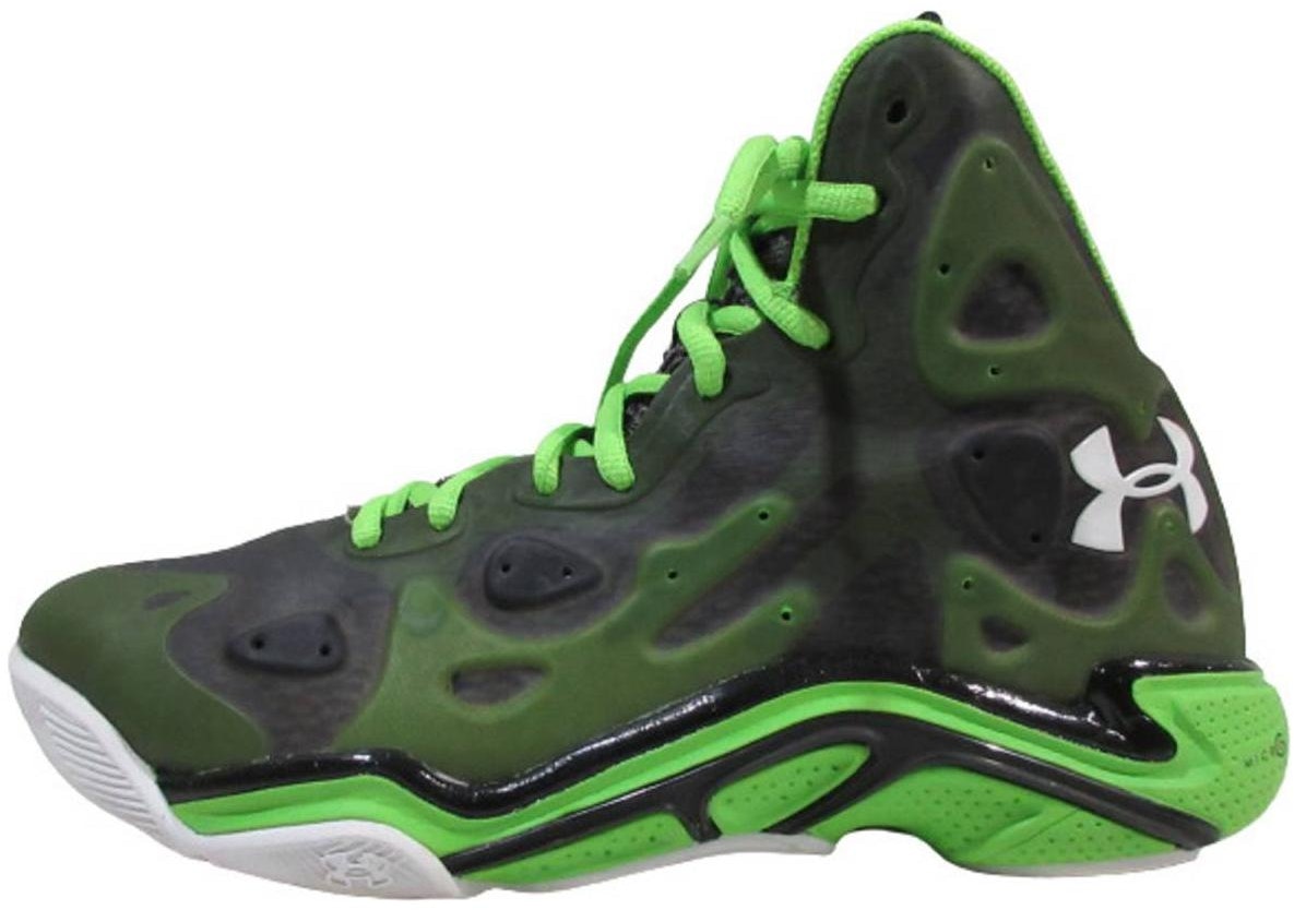 women-under-armour-anatomix-spawn-basketball-shoes-green-black-1248856-326