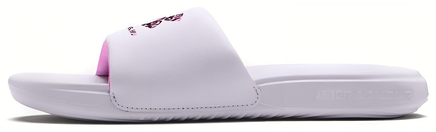 women-under-armour-ansa-white-pink-3024437-101