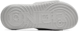 Purchase (W) Under Armour Ansa Fixed Slide 'Perak Merah' 3023772-105
