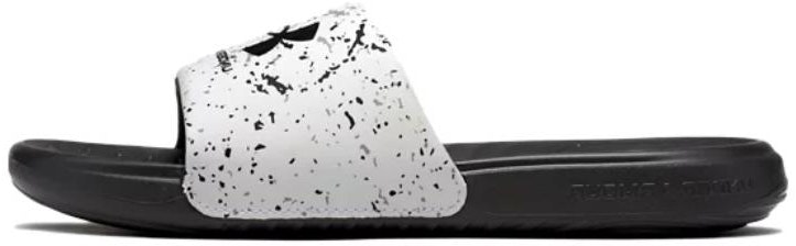 women-under-armour-ansa-graphic-slide-black-white-3024436-109