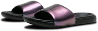 Lookbook (Women) Under Armour Ansa Le Sandals Black 3024200-001