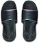Shop (Women) Under Armour Ansa Le Sandals Black 3024200-001
