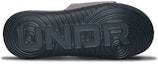 Purchase (Women) Under Armour Ansa Le Sandals Black 3024200-001